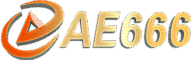 AE666 – Nền tảng uy tín hàng đầu Châu Á, thế lực lớn và đáng tin cậy